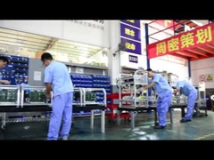 Core Drill Rig