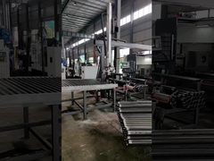 DCDMA قوة إنتاجية قضيب السلك ≥ 850MPa المعالجة الحرارية للتبريد